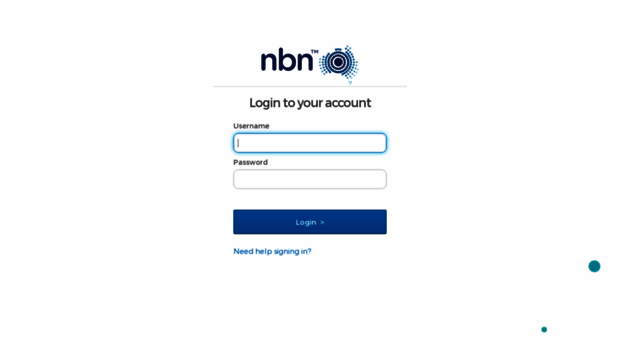 auth.nbnco.com.au