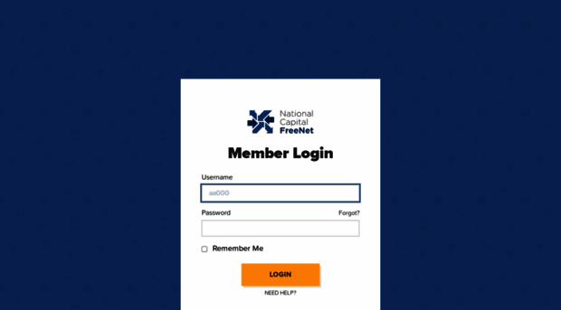 auth.ncf.ca