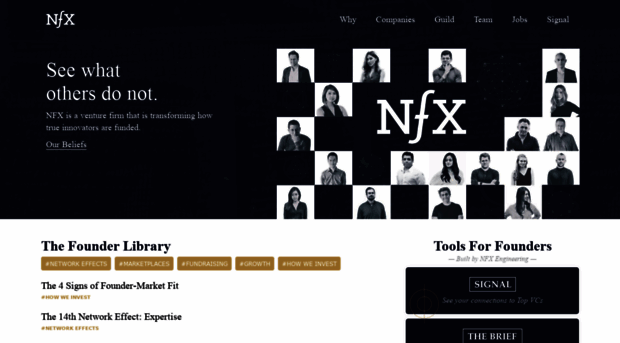 auth.nfx.com