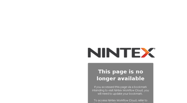 auth.nintex.com