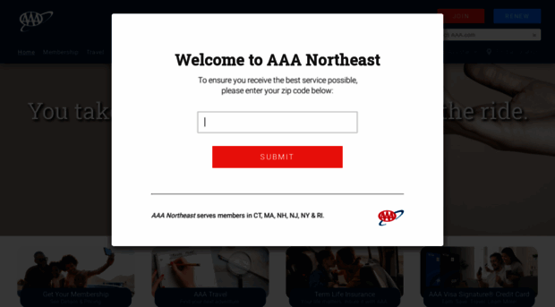 auth.northeast.aaa.com