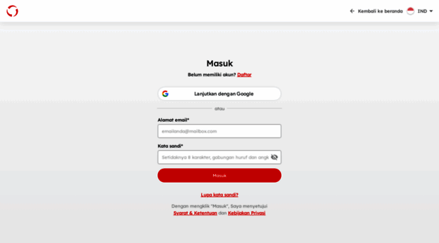 auth.online-pajak.com