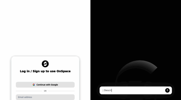 auth.onspace.ai