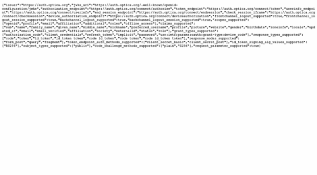 auth.optica.org