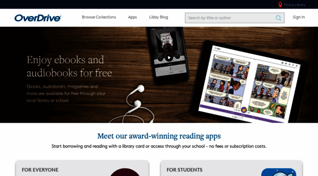 auth.overdrive.com