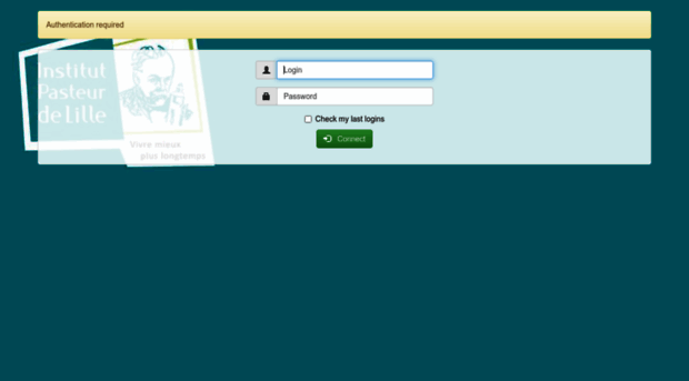 auth.pasteur-lille.fr