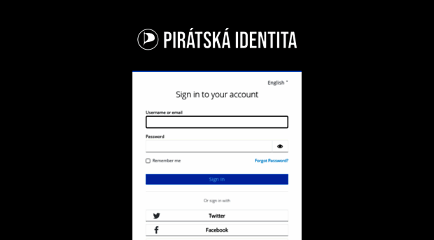 auth.pirati.cz