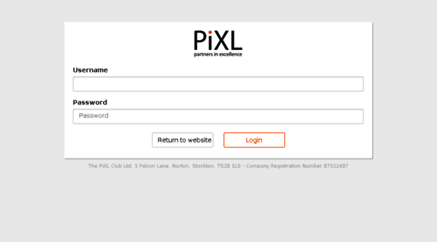 auth.pixl.org.uk