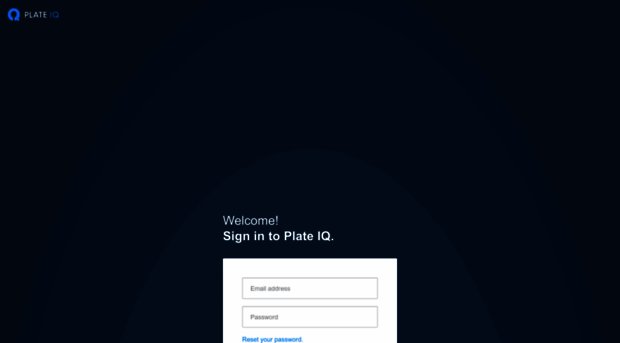 auth.plateiq.com