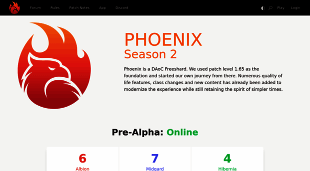 auth.playphoenix.online