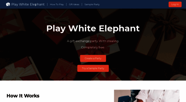 auth.playwhiteelephant.com