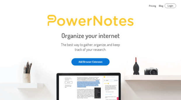 auth.powernotes.com