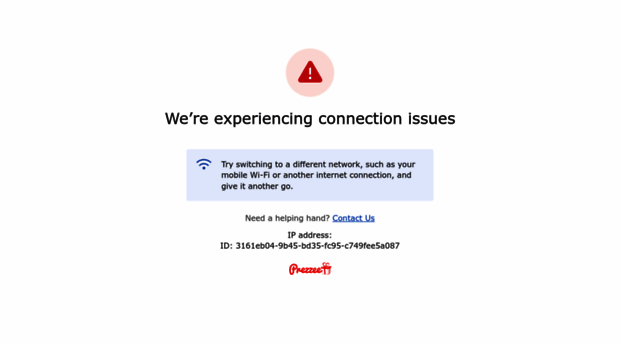 auth.prezzee.com.au