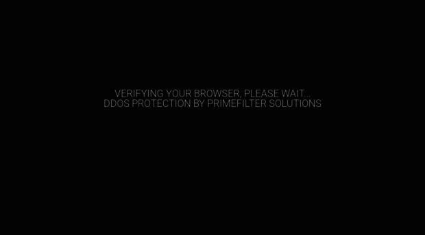 auth.primefilter.host