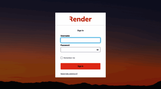 auth.produs.rendernetworks.com