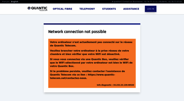 auth.quantic-telecom.net