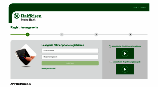 auth.raiffeisen.it