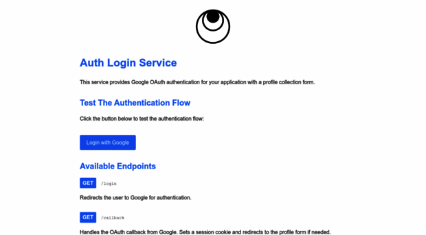 auth.ramus.network