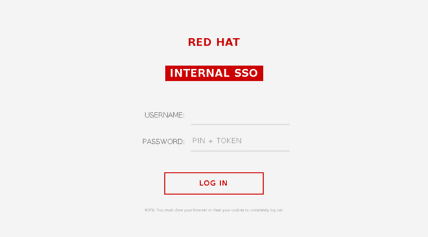 auth.redhat.com