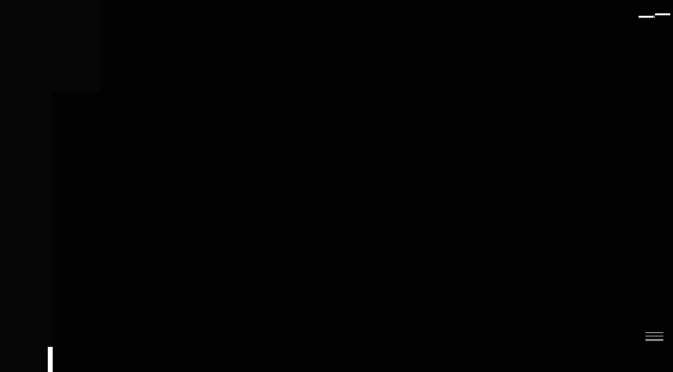 auth.revelator.com