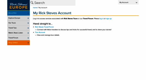 auth.ricksteves.com