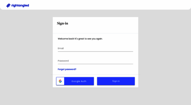 auth.rightangled.co