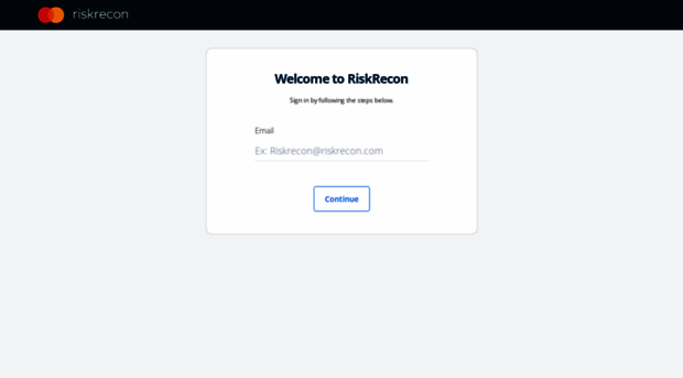 auth.riskrecon.com