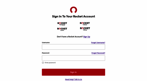 auth.rocketaccount.com