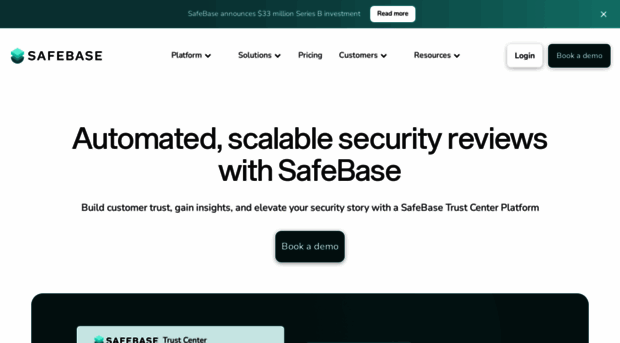 auth.safebase.io