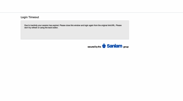 auth.sanlam.co.za