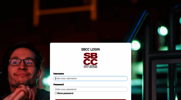 auth.sbcc.edu