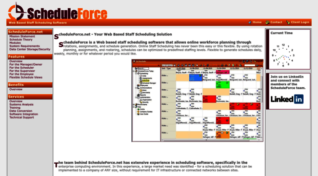 auth.scheduleforce.net