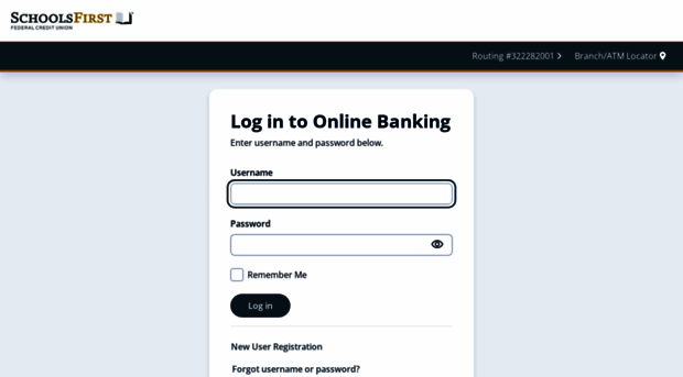 auth.schoolsfirstfcu.org