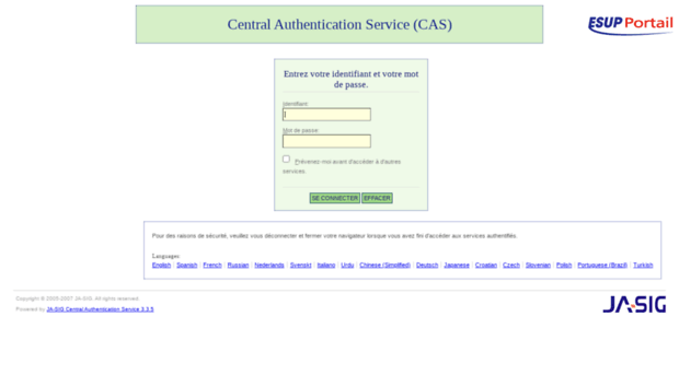 auth.sciencespo-lille.eu