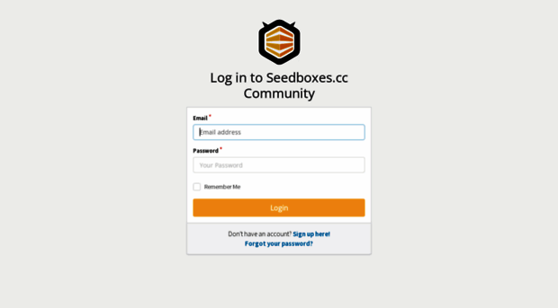 auth.seedboxes.cc