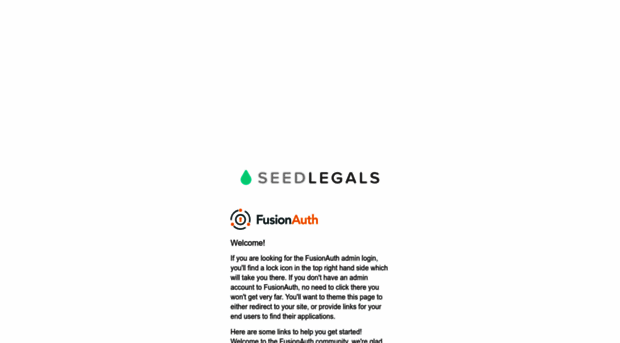 auth.seedlegals.com