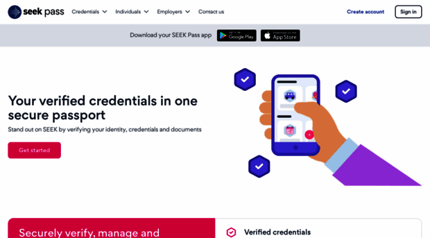 auth.seekpass.co