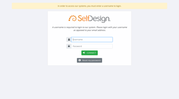 auth.selfdesign.org