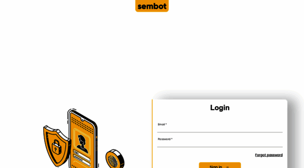 auth.sembot.com