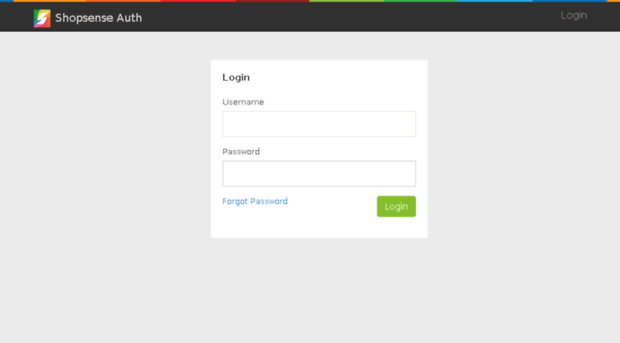 auth.shopsense.co