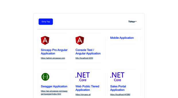 auth.sincappai.com