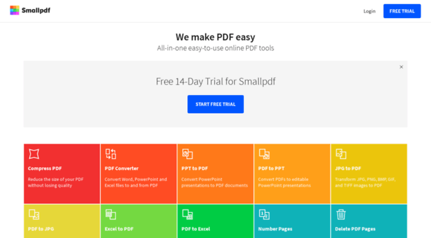 auth-smallpdf-smallpdf-a-free-solution-auth-smallpdf