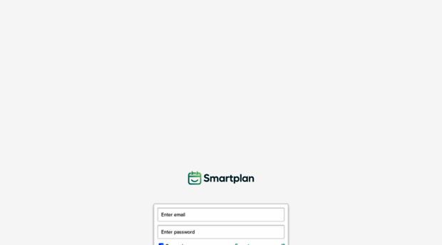 auth.smartplanapp.io