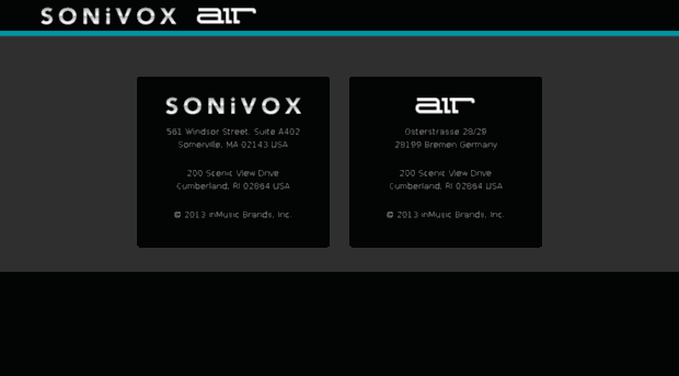 auth.sonivoxmi.com