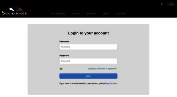 auth.spectrasonics.net