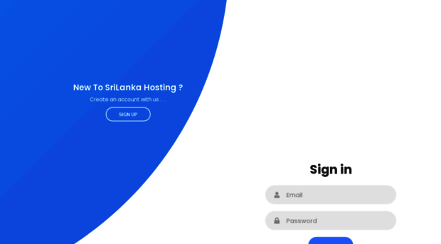 auth.srilankahosting.com