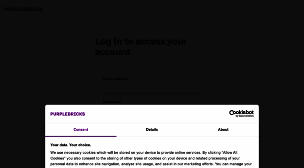 auth.strike.co.uk