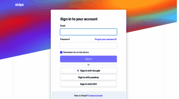 auth.stripe.com
