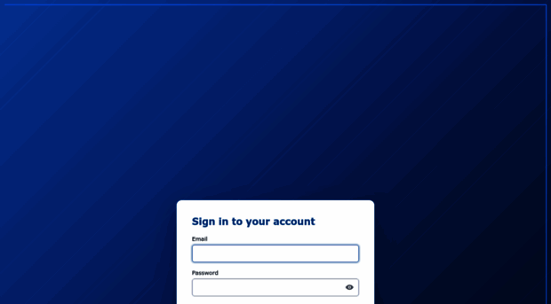 auth.studujnavs.gov.cz