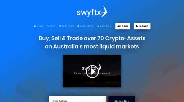 auth.swyftx.com.au